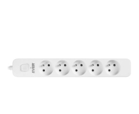 EVER PROTECT 5PL 3M T/LZ12-PRO030/0000 - 1267315 - zdjęcie 2
